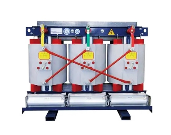 怎樣鑒別變壓器繞組是銅還是鋁？